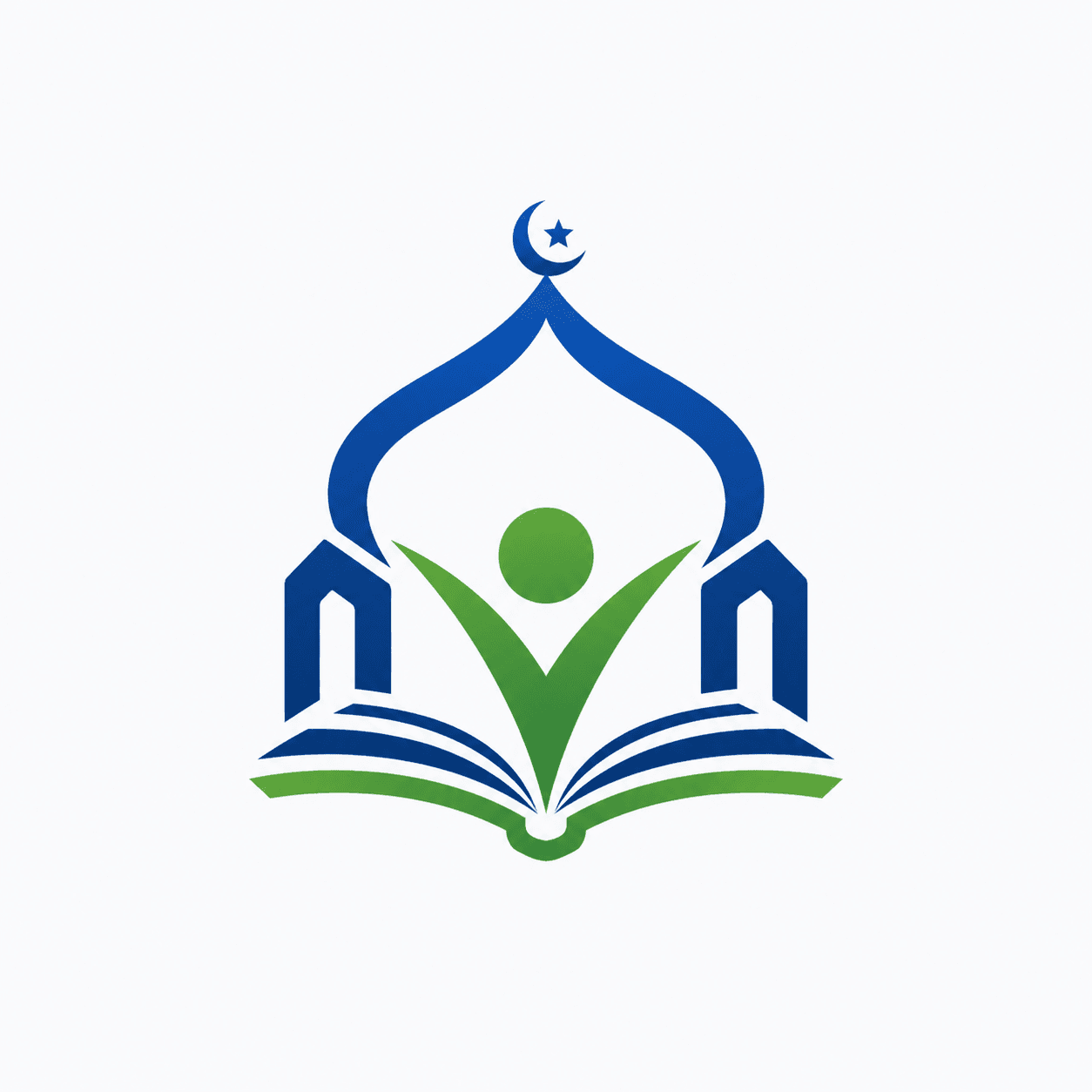 Al Asatizah